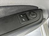 Ford Focus 1,6   SERVISKA,KLIMATIZACE - náhled 8
