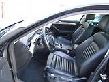 Volkswagen Passat (2014) 2.0 TDi 4x4, ČR, DSG - náhled 9