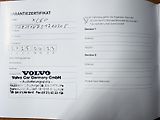 Volvo XC60 B5 AWD PLUS DARK // REZERVACE - náhled 44