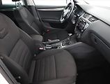 Škoda Octavia (2015) Scout 2.0 TDI, 4X4, Automat - náhled 7
