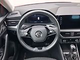 Škoda Scala (2022) 1.0 TSi, 1.maj,ČR, Style - náhled 11