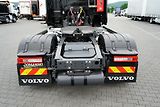 Volvo FH (2022) FH / 500 / I – SAVE / XL / EUR - náhled 17