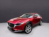 Mazda CX-30 2,5 6AT FWD CENTRE-LINE - náhled 1