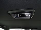 Mercedes-Benz Třídy V 250d L 4Matic 360° Tažné DPH - náhled 28