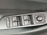 Škoda Scala (2026) 1.0 TSI 85 KW DSG Monte Carlo - náhled 19