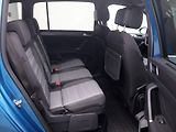 Volkswagen Touran 2,0 TDI 110kW R-Line DSG CZ - náhled 14