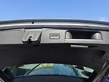 Volkswagen Passat 2.0 TDI DSG Led Masáže  - náhled 6