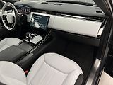 Land Rover Range Rover Sport D300 HSE AUT CZ - náhled 24
