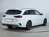 Kia Ceed (2021) GT Line 1.5 T-GDI - náhled 4