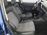 Toyota Auris (2015) 1.6 D-4D, Serv.kniha, Tempomat - náhled 9