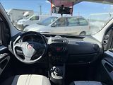 Fiat Qubo 1,4 i + CNG - náhled 17