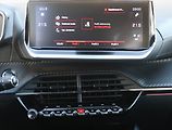 Peugeot 208 (2020) GT Pack 1.2 PureTech, Automat - náhled 12