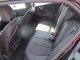 BMW Řada 1 1,5 118i,automat,servis,DPH,CZ - náhled 11