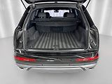 Audi Q7 50TDI QUATTRO S-LINE, VZDUCH, - náhled 29