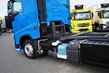 Volvo FH (2017) 500 / ACC / XL / EURO 6 / BDF  - náhled 41