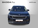 Škoda Kodiaq (2024) 2.0 TDI 4x4 DSG Exclusive Sele - náhled 4