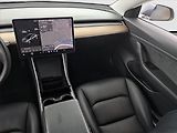 Tesla Model 3 (2020) Std Range Plus 52kWh, SoH 81% - náhled 8