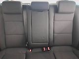 Audi A4 (2007) 2.0 TDI, 4X4, Tempomat - náhled 10