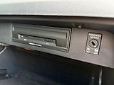 Škoda Octavia Scout 2,0 TDI 4x4 Automat  - náhled 33