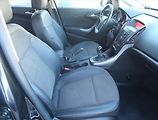 Opel Astra (2013) 1.6 16V, Tempomat - náhled 9