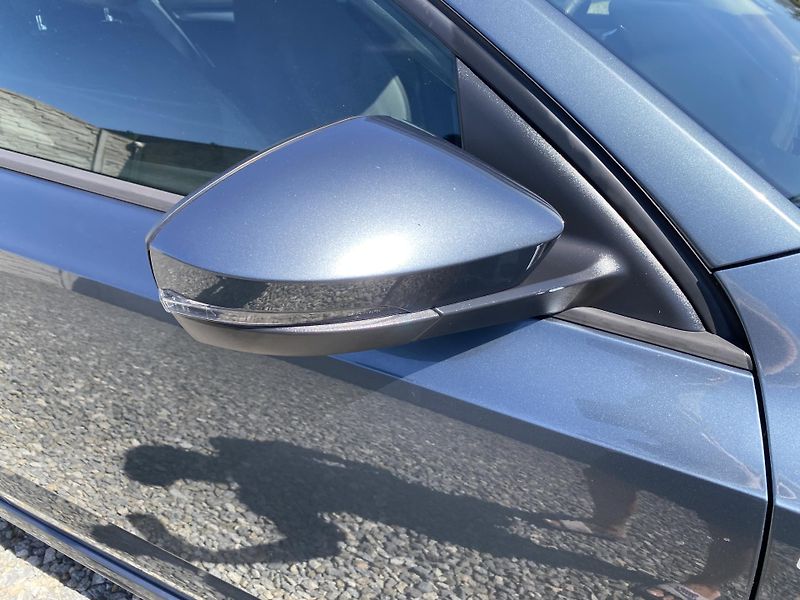 Škoda Octavia 1.6TDi 115PS DSG DPH REZERVACE - fotka 59 z 154