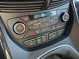 Ford Kuga 1.5 EB ST PANORAMA SERVISKA - náhled 28