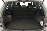 Škoda Kodiaq (2023) Sportline 2.0 TDI - náhled 18