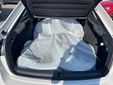 Škoda Octavia (2023) AMBITION 2.0TDI 110kW CZ DPH - náhled 6