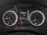 Škoda Octavia (2017) Style 1.8 TSI, Serv.kniha - náhled 11