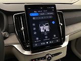 Volvo XC90 (2026) T8 AWD Plug-in BRIGHT PLUS 7m - náhled 41