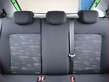 Opel Corsa (2012) 1.2, levný provoz - náhled 10