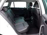 Škoda Superb 2,0 TDI 147kW DSG 4x4 L&K DPH - náhled 14