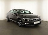 Volkswagen Passat (2017) Highline 2.0 TDI, 4X4 - náhled 1
