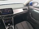 Volkswagen T-Roc (2025) 1.5 TSI - náhled 8