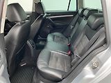 Škoda Octavia (2008) 2.0TDi 4x4, Elegance, xenon - náhled 14