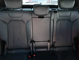 Audi Q8 (2019) 50 TDI - náhled 10