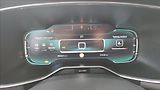 Citroën C5 Aircross 1,5   Feel BHDi EAT8 ČR - náhled 8
