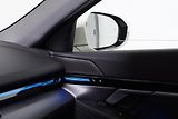 BMW Řada 5 520i,ČR,DPH,1.MAJ - náhled 13