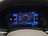 Volvo V60 T6 RECHARGE BRIGHT ULTIMATE CZ - náhled 26