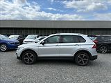 Volkswagen Tiguan 2,0 TAŽNÉ,KAMERA,HEAD-UP - náhled 1