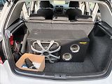 Volkswagen Golf 1,4 16V,59KW,TREND,KLIMA,ESP, - náhled 19