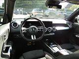 Mercedes-Benz GLB 2,0 200d 4M, 1.Maj, ČR. DPH - náhled 11