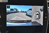 Renault Rafale esprit Alpine E-Tech full hybr - náhled 47