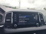 Škoda Karoq 2.0 TDI/140kW Style DSG 4x4 - náhled 24