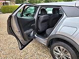 Peugeot 2008 1,5 HDI,navi,digiklima,alu, - náhled 13