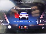 BMW Řada 3 330I 180 KW M SPORT XDRIVE - náhled 37