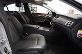 Mercedes-Benz CLS 350 CDI 225 kW - náhled 22