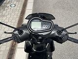 Yamaha (2026) RayZR EU5+ - náhled 7