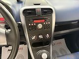 Opel Agila 1,0   i ECOFUEL 111TKM VÝHŘEV - náhled 12