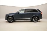 Volvo XC90 (2026) B5 AWD AUT BRIGHT PLUS 7míst - náhled 9